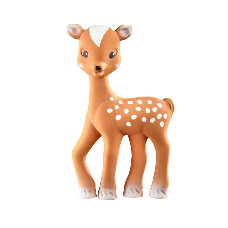 Sophie La Girafe - Fanfan the Fawn