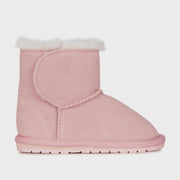 Emu - Toddler - Pink