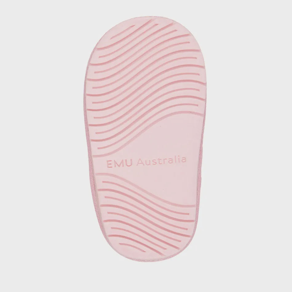 Emu - Toddler - Pink