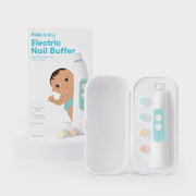 FridaBaby Electric Nail Buffer
