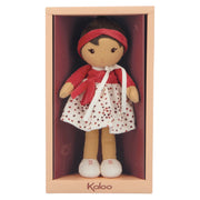 Kaloo Tendresse Doll - Emilie