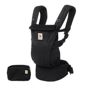 Ergobaby OMNI Dream Carrier - Onyx Black