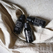 So Luxury Essential - 100% Pure Essential Oil