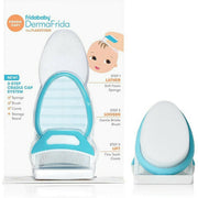 FridaBaby DermaFrida - The Flake Fixer