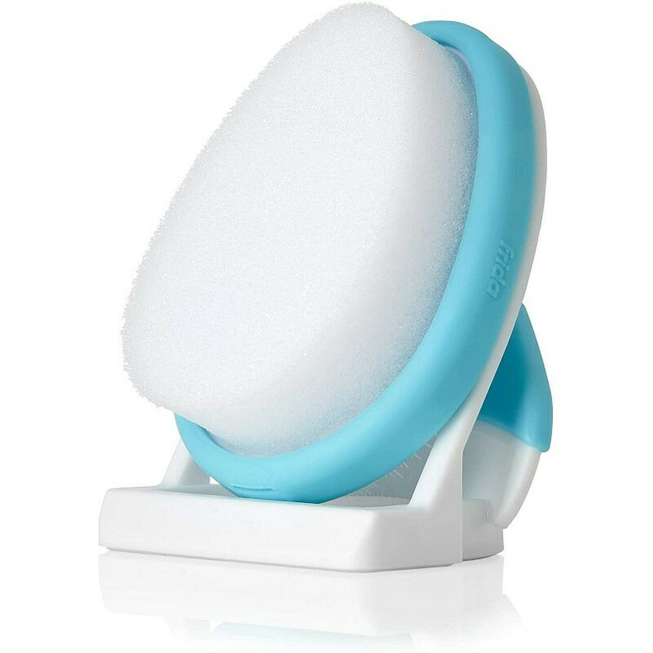 FridaBaby DermaFrida - The Flake Fixer