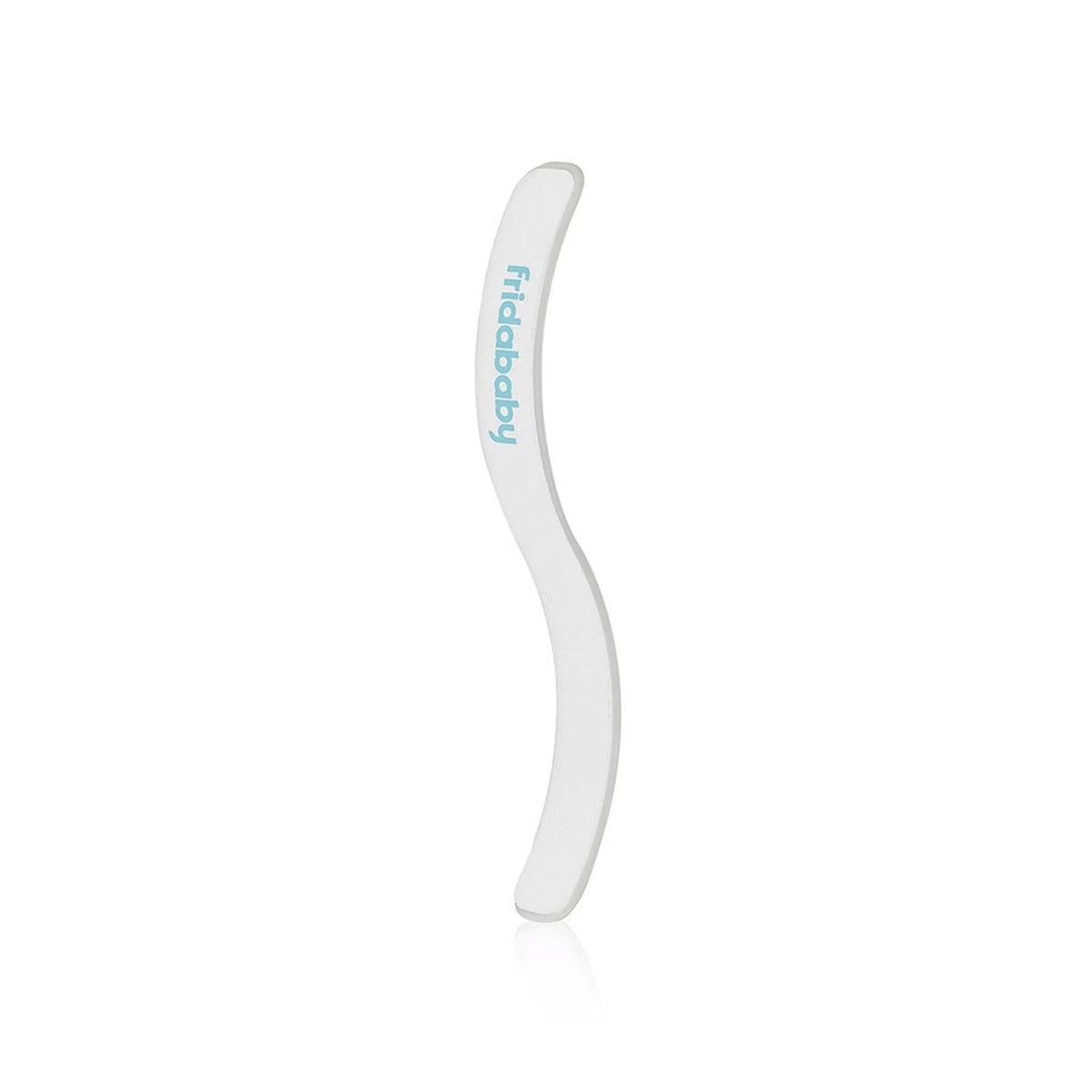 Fridababy NailFrida - The S-Curved Nail Files