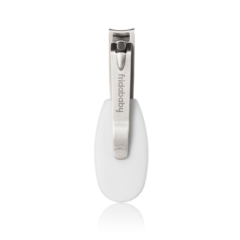 FridaBaby NailFrida - The SnipperClipper Set