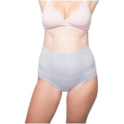 FridaMom High-waist Disposable C-Section Postpartum Underwear (8 Pack) - Petite(s)