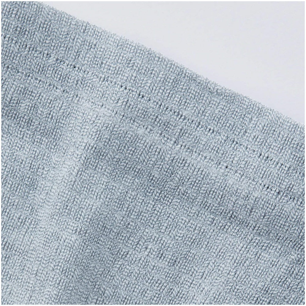 FridaMom High-waist Disposable C-Section Postpartum Underwear (8 Pack) - Petite(s)