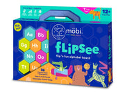 Mobi Flipsee