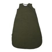 0.5 TOG Sleep Sack - Forest Green