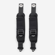 bugaboo strap Bugaboo Fox/Kangaroo/Dragonfly Shoulder Straps – Active Baby