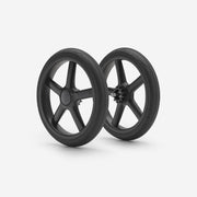 Bugaboo Fox5 Rear Wheels (x2)