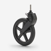 Bugaboo Fox 5 Renew swivel wheels - Black (x2)