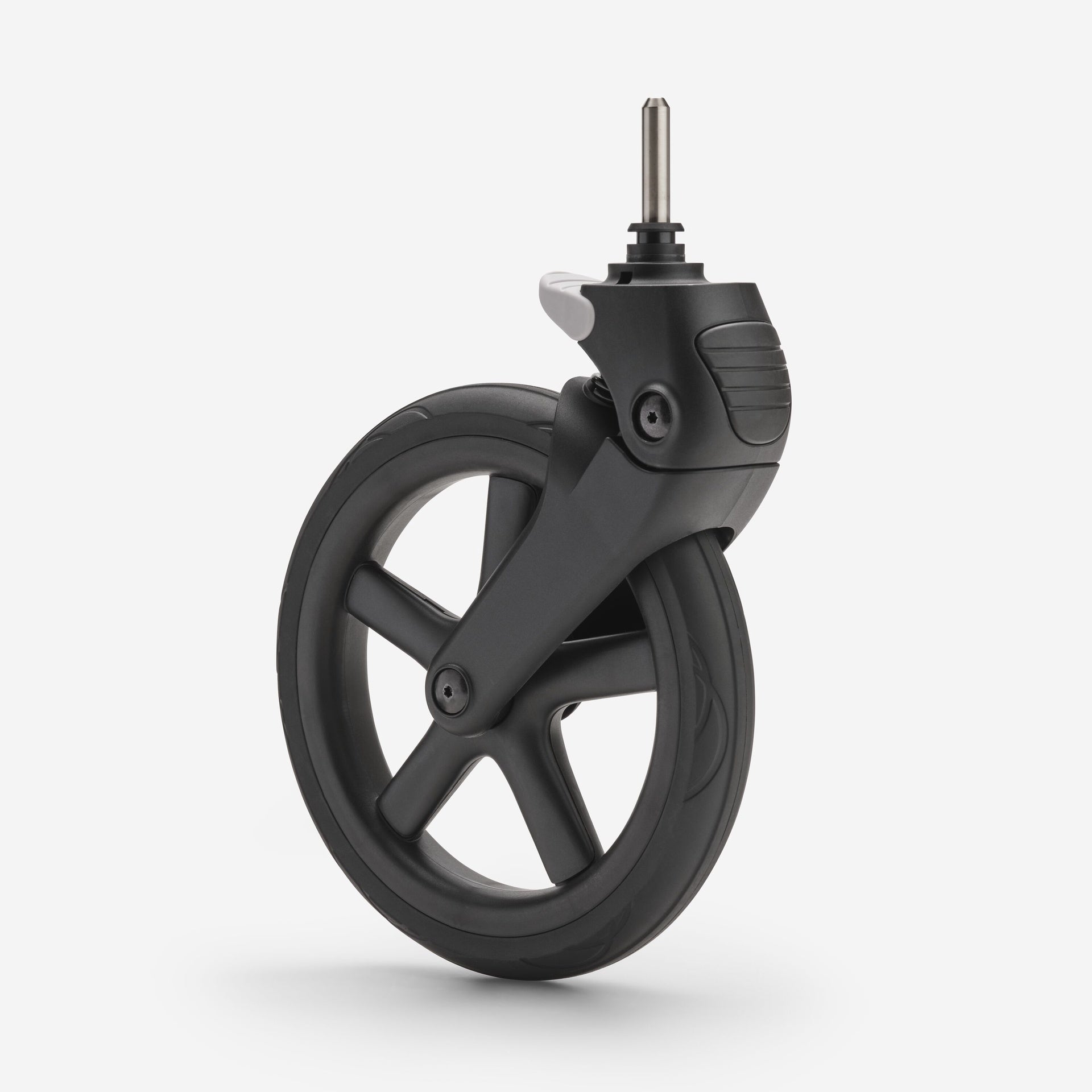 Bugaboo Fox5 Front Swivel Wheels (x2)