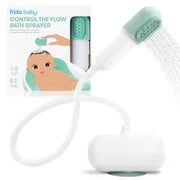 FridaBaby Control the Flow Sprayer