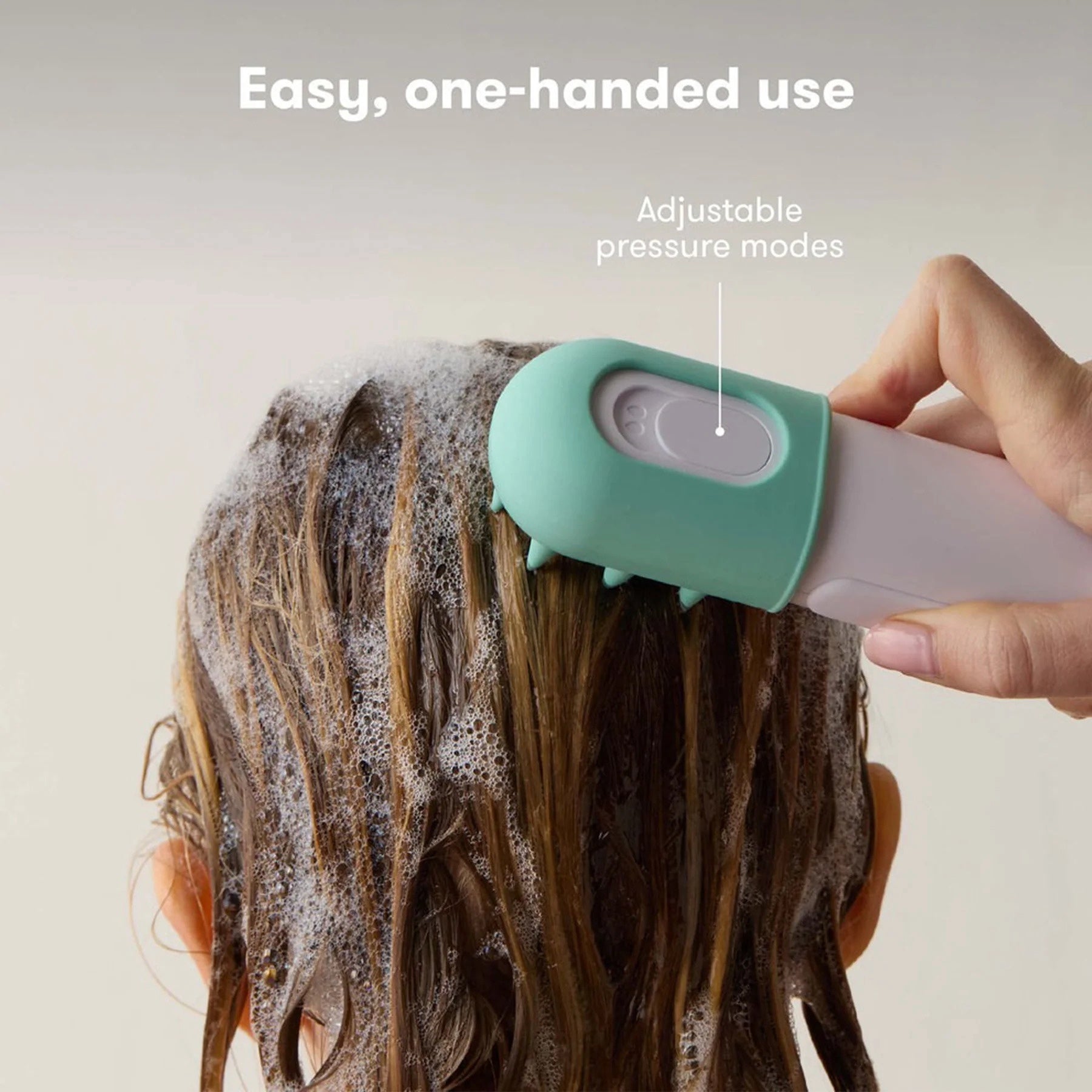 FridaBaby Control the Flow Sprayer