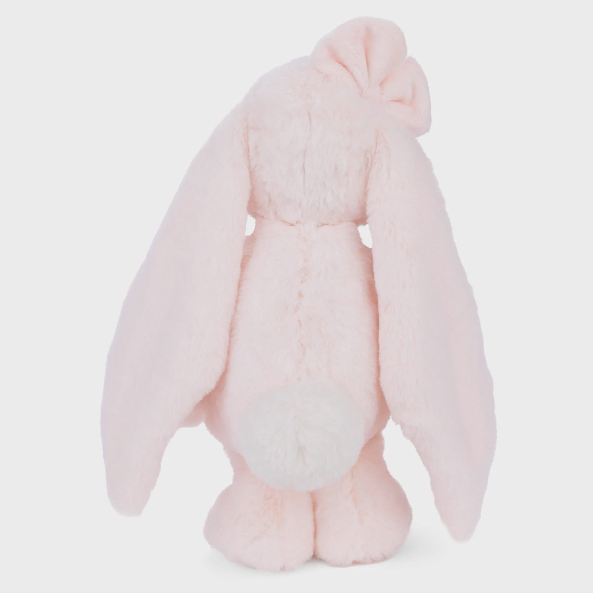 Bukowski Bears Friendly Kanina - Floral Pink