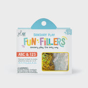 Glo Pals - Fun Fillers