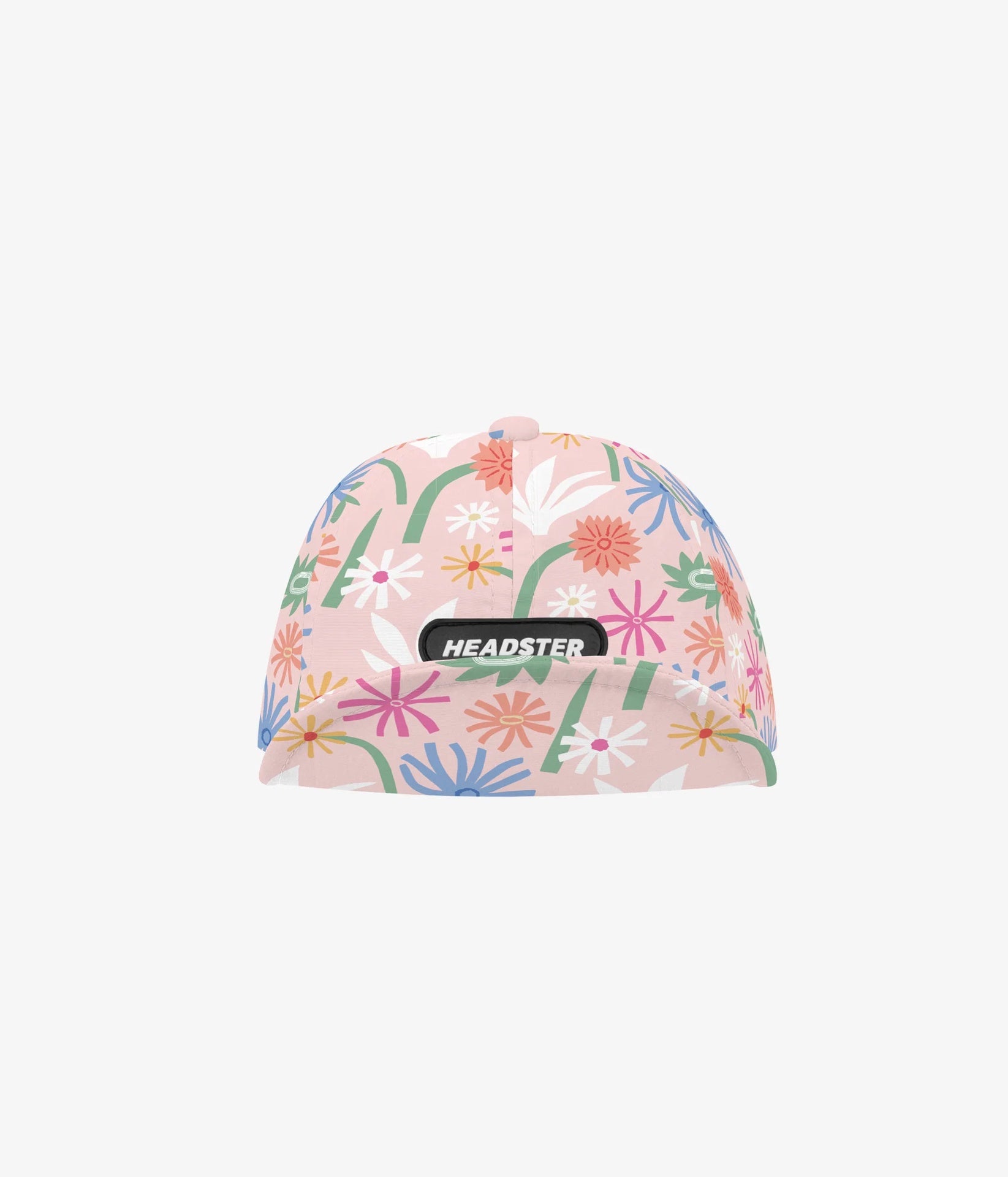 Headster Garden Groove Baby Cap