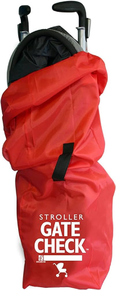 Gate Bag for Umbrella Strollers