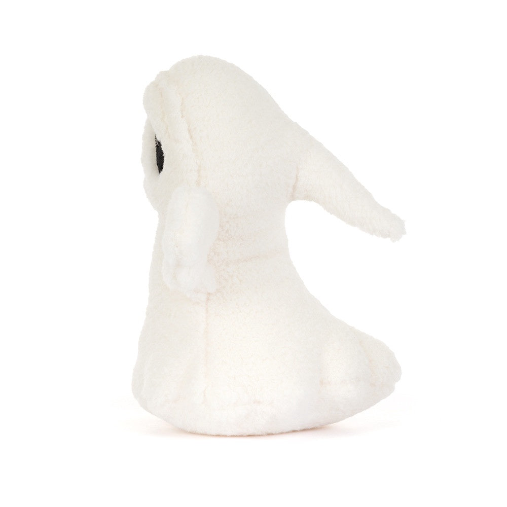 Jellycat Ghost Bob