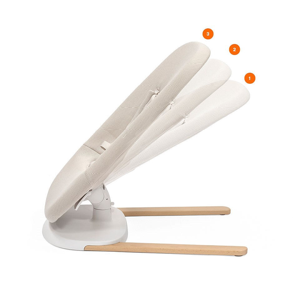 Stokke® Yoga™