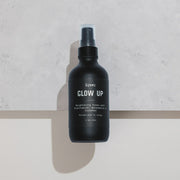 K'Pure Glow Up Brightening Toner