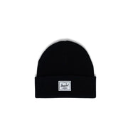 Herschel Elmer Beanie - Black