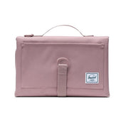 Herschel Sprout Change Mat - Ash Rose