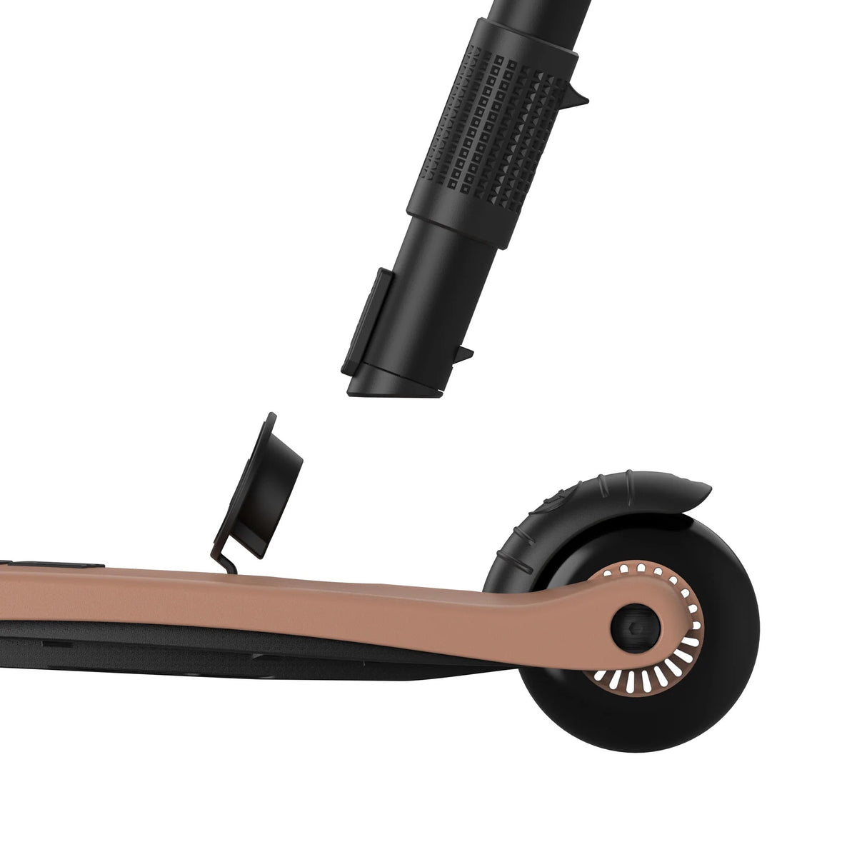 Scoot & Ride Highwaykick 1 Push & Go