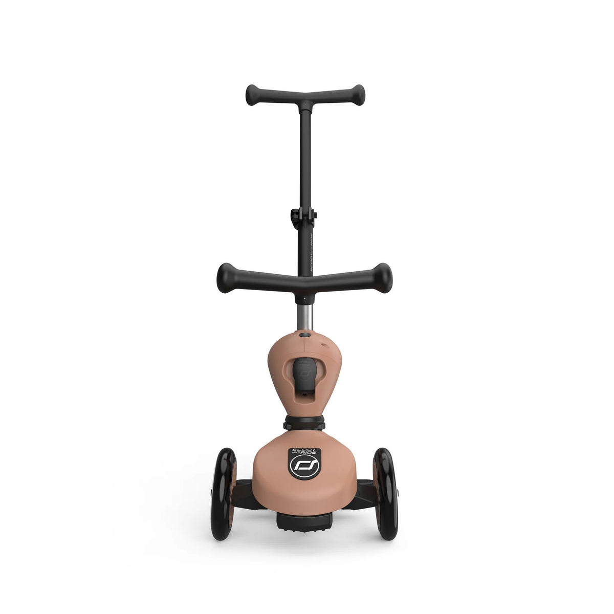 Scoot & Ride Highwaykick 1 Push & Go