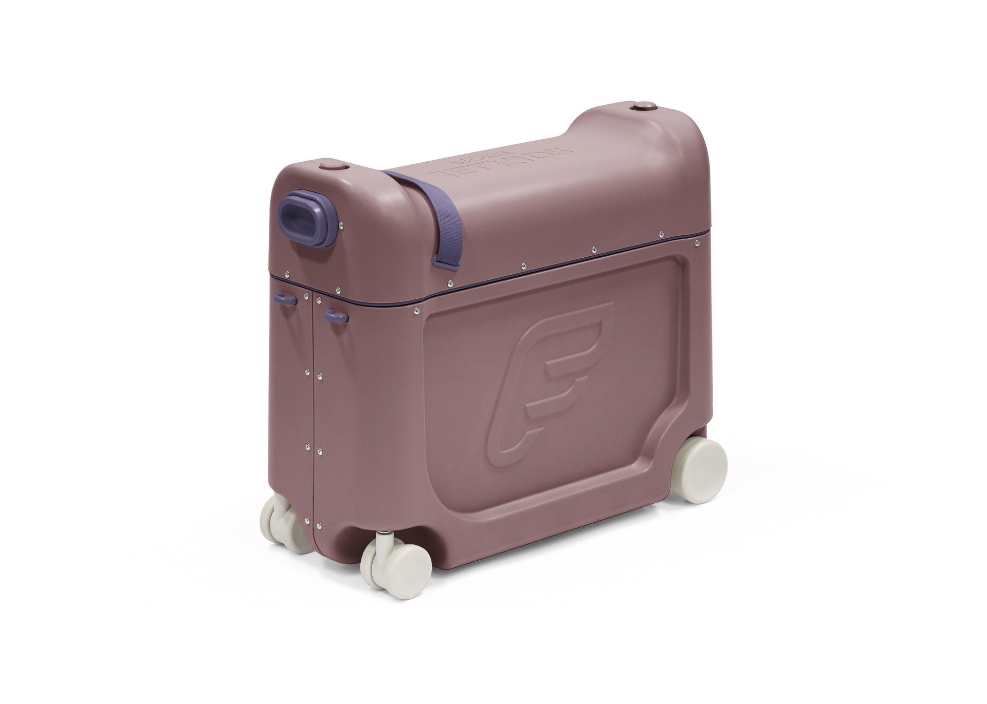 Stokke Jetkids Bed Box – Active Baby