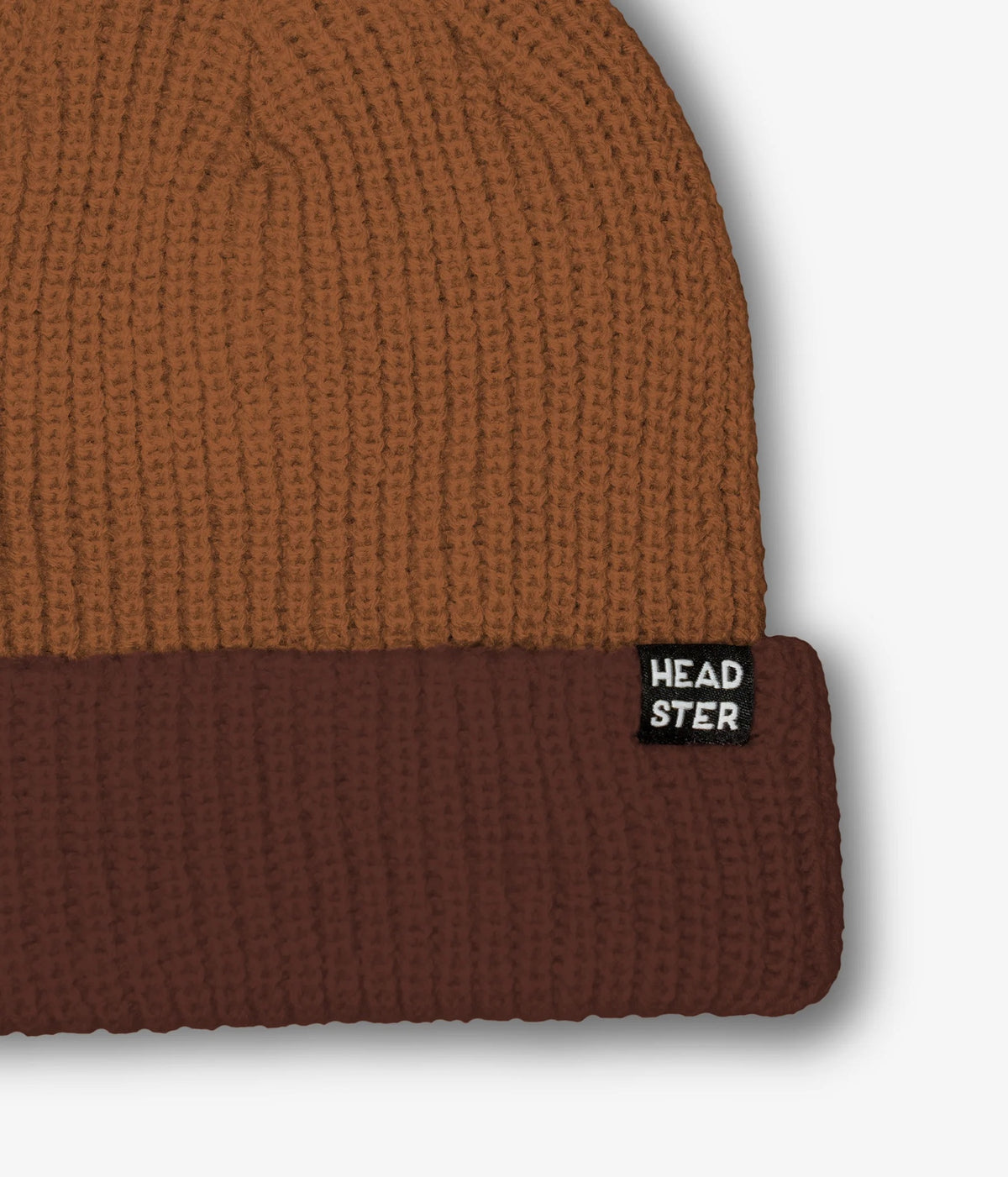 Headster Kids Tandem Beanie - Sequoia