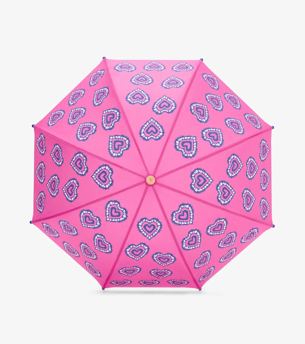 Hatley Umbrellas