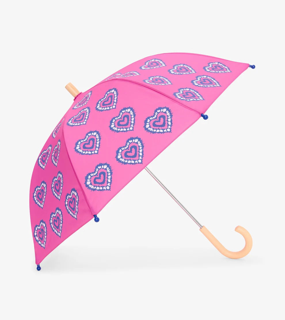 Hatley Umbrellas