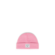 Herschel Elmer Beanie - Cashmere Rose