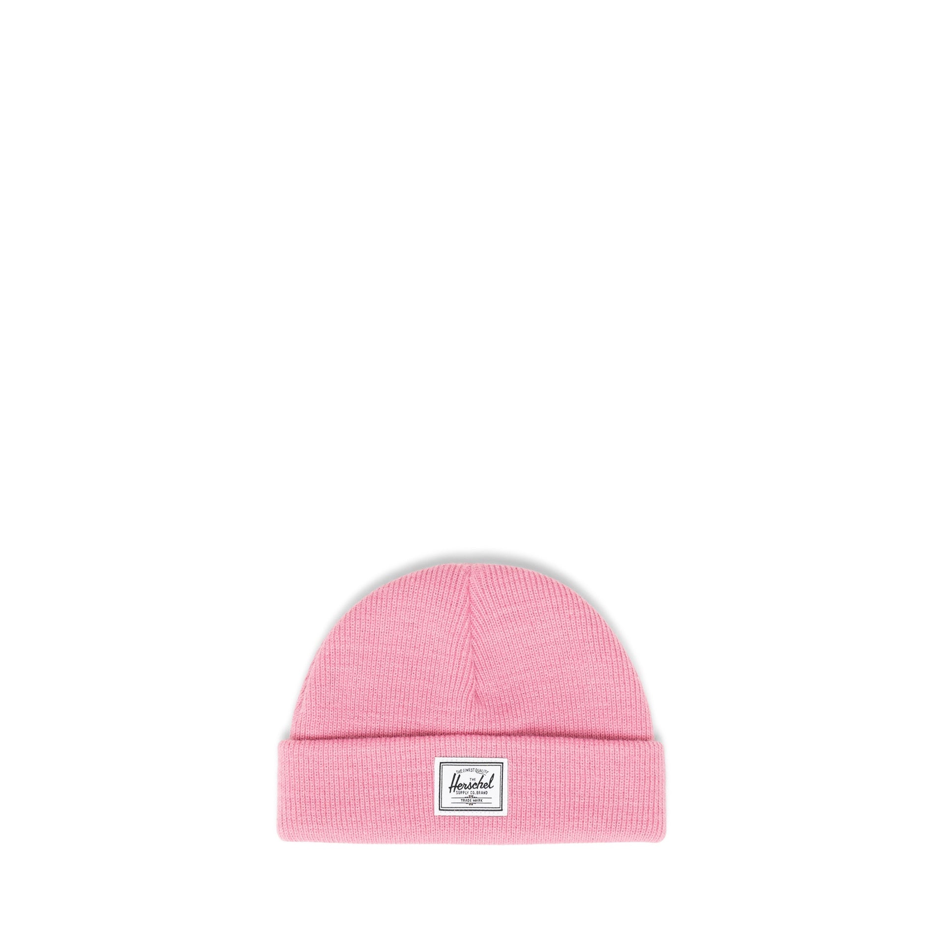 Herschel Elmer Beanie - Cashmere Rose