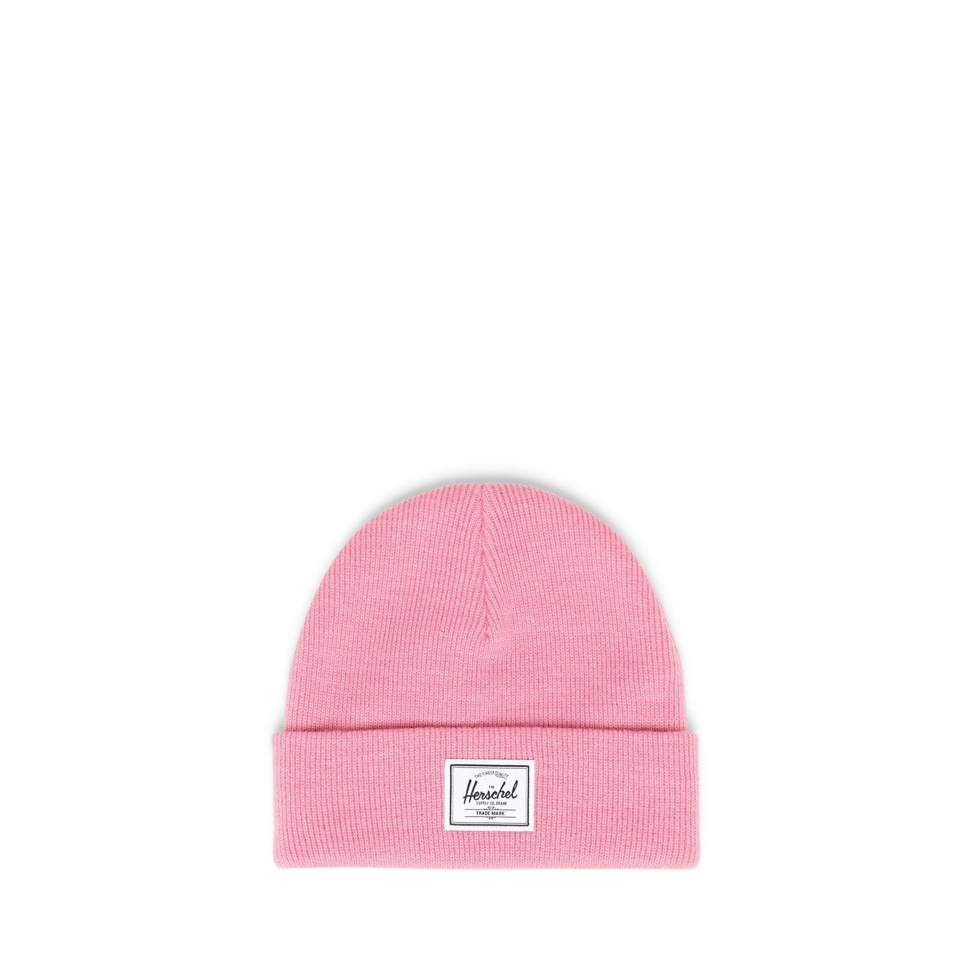 Herschel Elmer Beanie - Cashmere Rose
