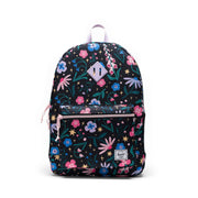 Herschel Heritage™ Backpack - Enchanted Garden