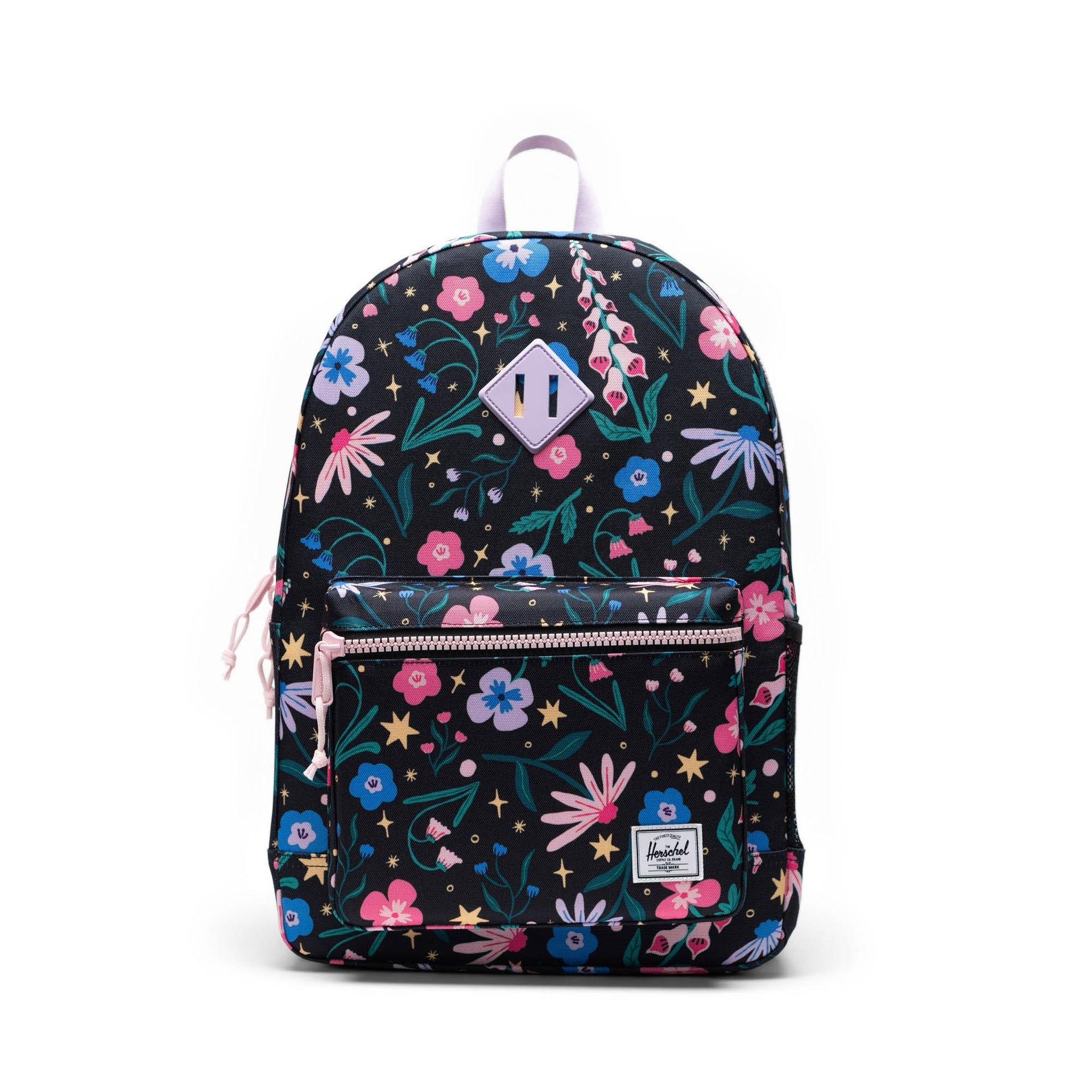 Herschel Heritage™ Backpack - Enchanted Garden