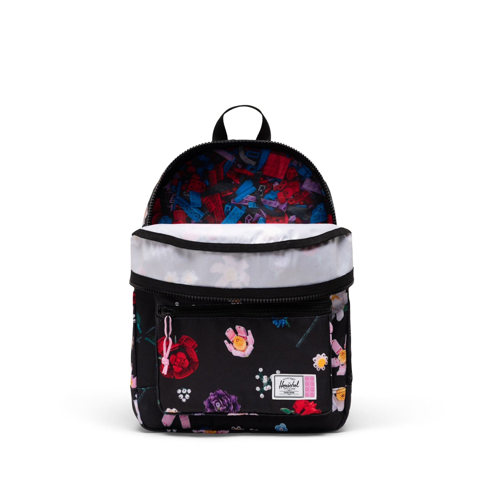 LEGO® x Herschel Heritage™ Kids Backpack