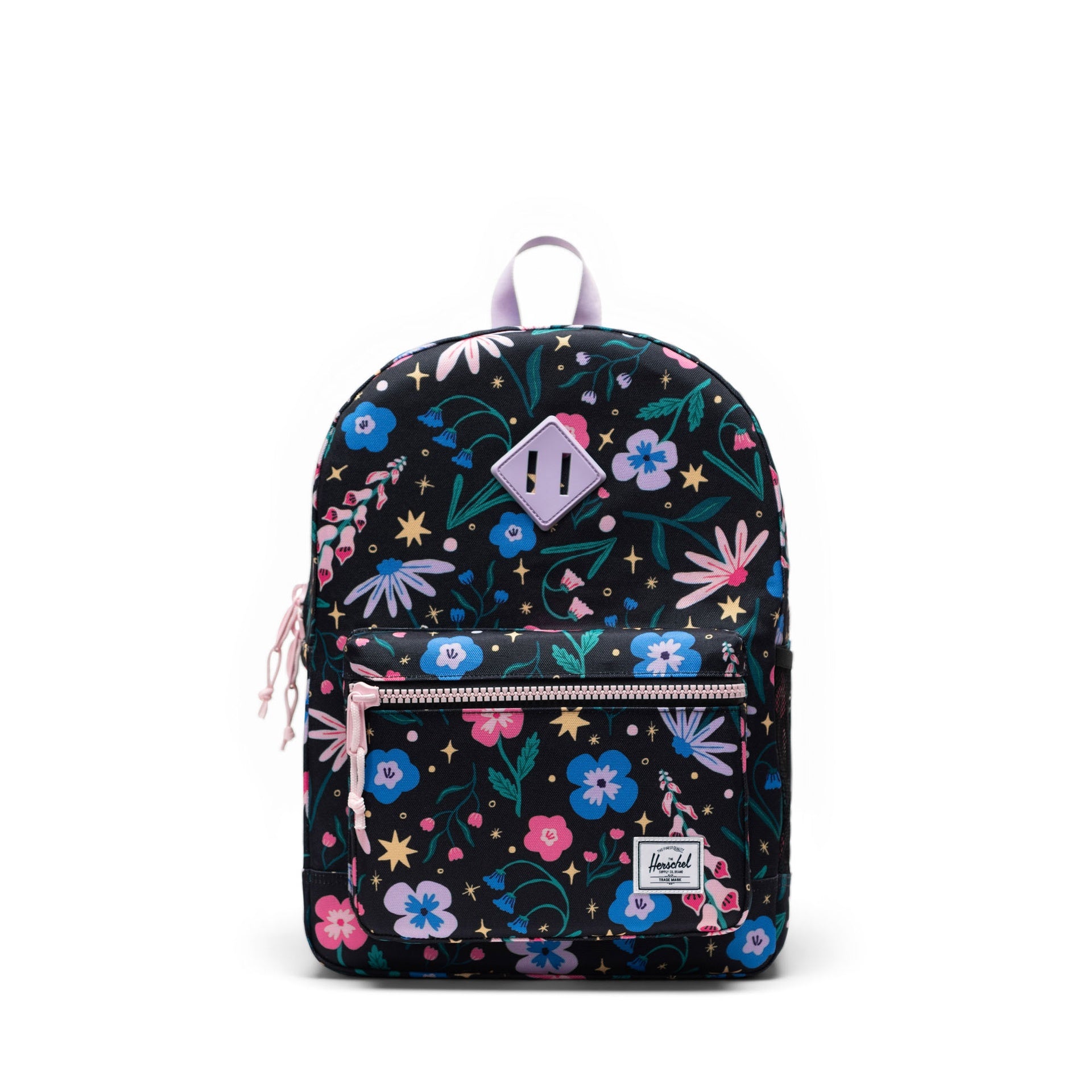 Herschel Heritage™ Backpack - Enchanted Garden