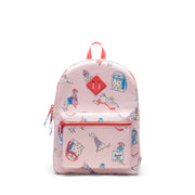 Herschel Heritage™ Kids Backpack - Fashion Dogs