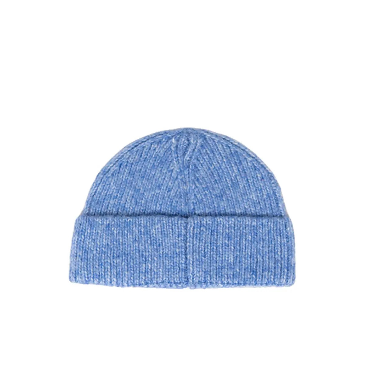 Herschel Super Soft Baby Beanie - Regatta