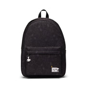 Herschel x Peanuts® XL Backpack - Tonal Snoopy