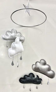 Mobile 4 Clouds - (Adrian)