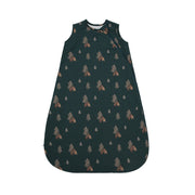 2.5 TOG Sleep Sack - Owls