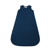 0.5 TOG Sleep Sack - Deep Blue