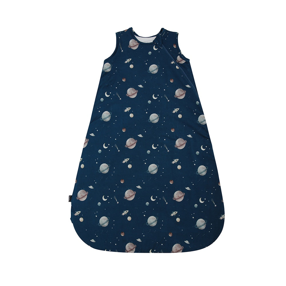 2.5 TOG Sleep Sack - Space